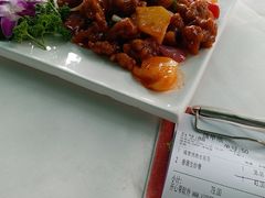 -粤西稻里(富力路店)