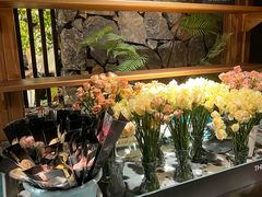 -芸山季·云南山珍菌火锅(人民广场来福士店)