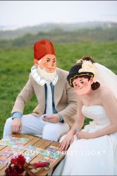 -壹HOME胶片摄影工作室