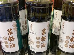 -東大方(武康千秋广场店)