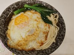 -翠园(北京王府中环店)