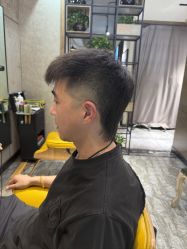 -東方名剪·ETSTYLE