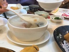 -虾饺妹·酒家(金碧店)