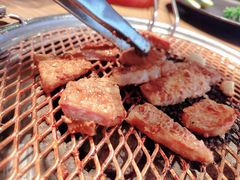 -槿·贵州酸汤火锅餐厅·杭州临安万豪酒店