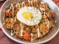 -青春分食(仙林大学城店)