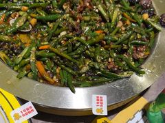-嘎嘎鸭脑壳(蜀汉路店)