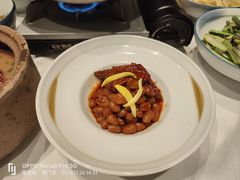 -老湘亲·品鉴湘菜(湖里店)