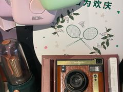 -星巴克(福州三坊七巷店)