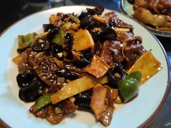 -鼎香润(德胜门内店)