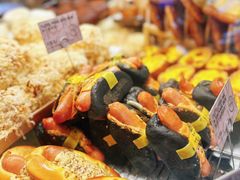 -PAPER STONE BAKERY(天汇广场店)