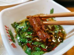 -袁记串串香(北国店)