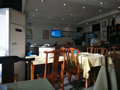 大堂-湘德楼(德胜门外大街店)