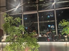 -黑牛の店·黑金店(沈阳万象城店)