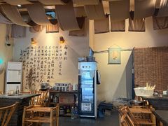 -大风老火锅(江北一店)