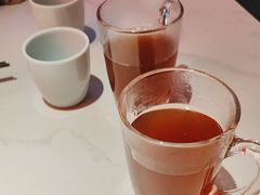 -火宫殿·小吃王国(坡子街店)