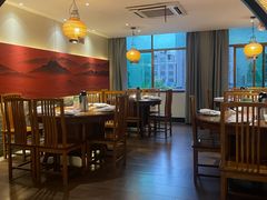 -鸡毛换糖(高桥店)