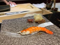 -傑·料理·海鲜放题(佛山文华荟店)