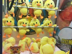 -至潮影城(庆春路锦和大厦店)