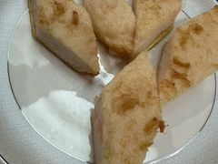 -丁老爷子苏香圆