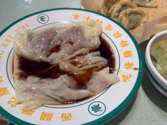 -西关明记肠粉(荔枝湾店)