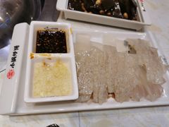-灶座小锅烀饼·铁锅炖(道里店)