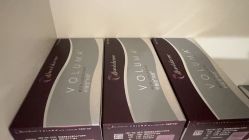 -智美品质医美