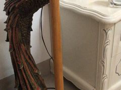 -张钰强中医正骨推拿连锁(唐家人才公寓店)