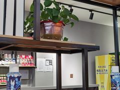 -二十一分小锅炖(中心店)
