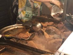 -明记牛杂(新马路分店)