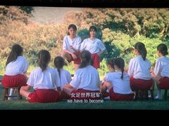 -万达影城(港闸万达广场IMAX店)