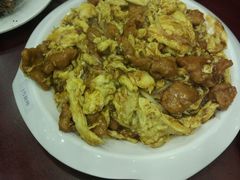 -老回回饺子馆(海洋馆店)