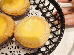 -金翠皇宫粤菜·点心·海鲜(科技园店)