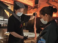 -锦城印象火锅(天府三街店)