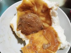 -白玉兰食品甜凤店(合生汇店)