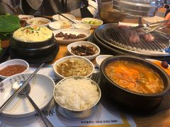 -青鹤谷(苏州店)