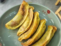 -李荣兴(南湖东路店)