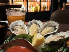 -High Yaki THE SEA海鲜居酒屋