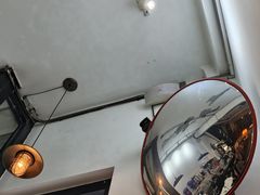 -无牌咖啡&酒馆