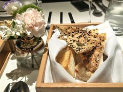 -王品牛排(北京新辰里亚运村店)