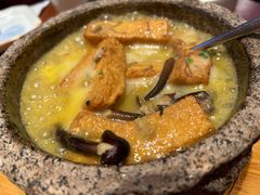 -映水芙蓉(上海万象城店)