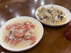 -红灯笼龙凤饭店(宁波老字号店)