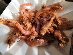 -老东吴食府(雅都店)