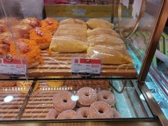 -AILI爱的礼物(敦煌路店)