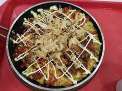 -星光教育超市(传媒大学店)