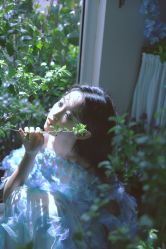 -WAVE SODA摄影工作室