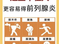 -沈阳沈大医院