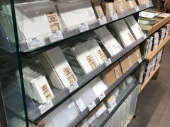 -MUJI无印良品(天一国购店)