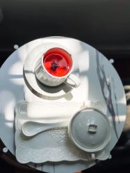 -美肤盾祛痘·问题肌头疗管理中心