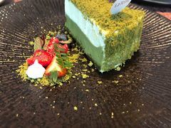 -La Terre乐田(万象城店)