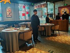 -顺鹅季·非遗烧鹅(六道口店)